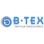 B-Tex