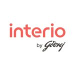 Interio by Godrej